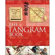 The Tangram Book