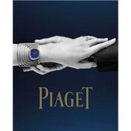 Piaget Watchmaker and Jeweler Since 1874