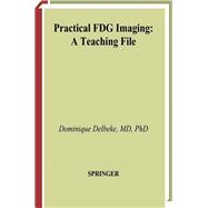 Practical Fdg Imaging