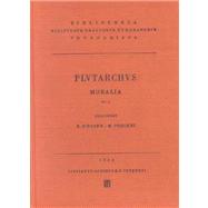 Plutarchus Moralia