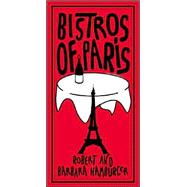 Bistros of Paris
