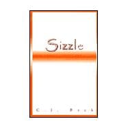 Sizzle