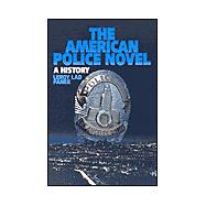 The American Police Novel