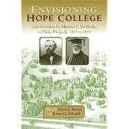 Envisioning Hope College
