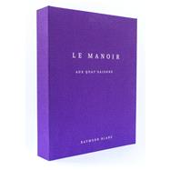 Le Manoir aux Quat'Saisons Special Edition