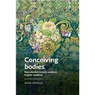 Conceiving bodies