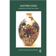 Shattered States