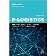 E-logistics