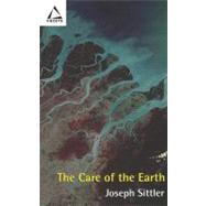 The Care of the Earth