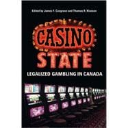 Casino State