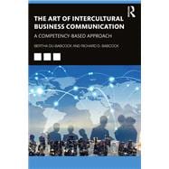 The Art of Intercultural Business Communication