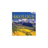 Connect with LearnSmart for Molles: Ecology, 8/e