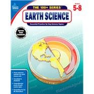 Earth Science Grades 5-8