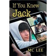 If You Knew Jack