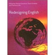 Redesigning English