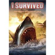 I Survived The Shark Attacks Of 1916