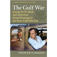 The Gulf War