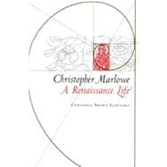 Christopher Marlowe