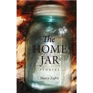 The Home Jar
