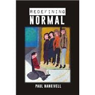 Redefining Normal