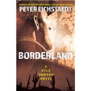 Borderland