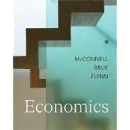 Economics: Student Edition (NASTA)