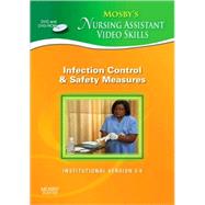 Infection Control & Safety Measures