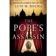 The Pope's Assassin