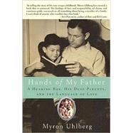 Hands of My Father