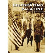 Celebrating Palatine