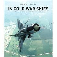 In Cold War Skies