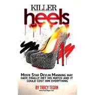 Killer Heels