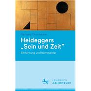 Heideggers 