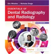 Essentials of Dental Radiography and Radiology E-Book