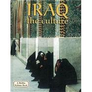 Iraq the Culture