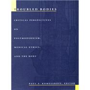 Troubled Bodies