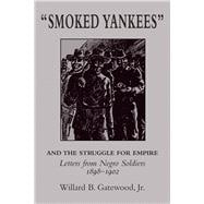 Smoked Yankees,9780938626886