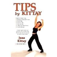 Tips by Kittay