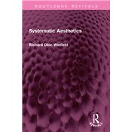 Systematic Aesthetics