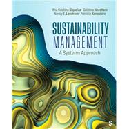 Sustainability Management
