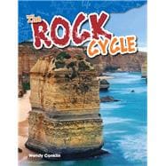 The Rock Cycle