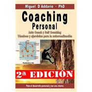 Coaching personal / Personal Coaching