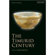 The Timurid Century