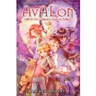 Avalon: The Warlock Diaries Omnibus