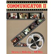 Communicator II