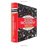 Encyclopedia of Social Movement Media