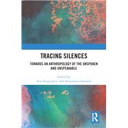 Tracing Silences