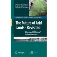 The Future of Arid Lands-Revisited