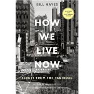 How We Live Now