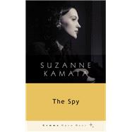 The Spy